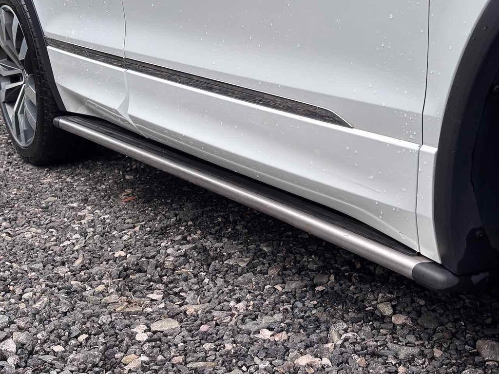 Used Volkswagen Tiguan 2016 for sale - 76559314: Photo 34