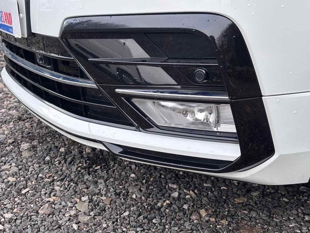 Used Volkswagen Tiguan 2016 for sale - 76559314: Photo 41