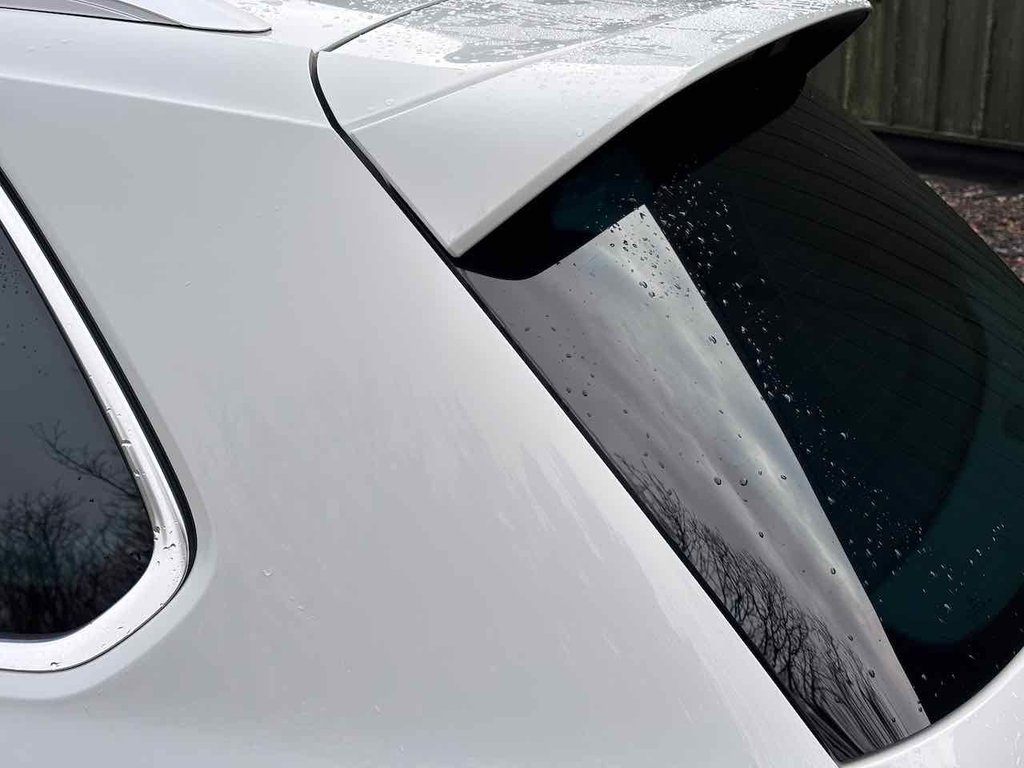 Used Volkswagen Tiguan 2016 for sale - 76559314: Photo 43