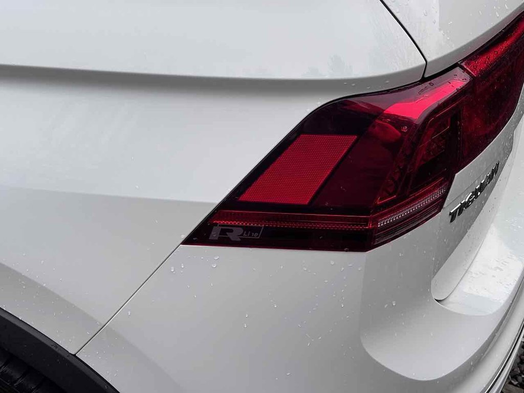 Used Volkswagen Tiguan 2016 for sale - 76559314: Photo 44