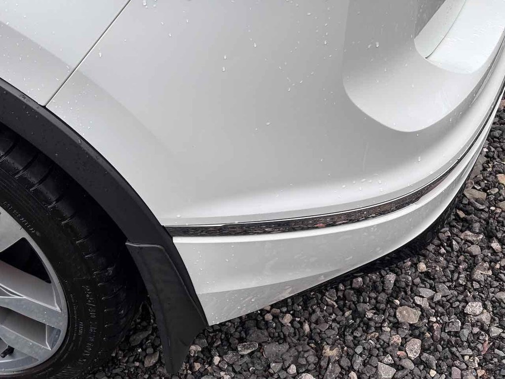 Used Volkswagen Tiguan 2016 for sale - 76559314: Photo 45