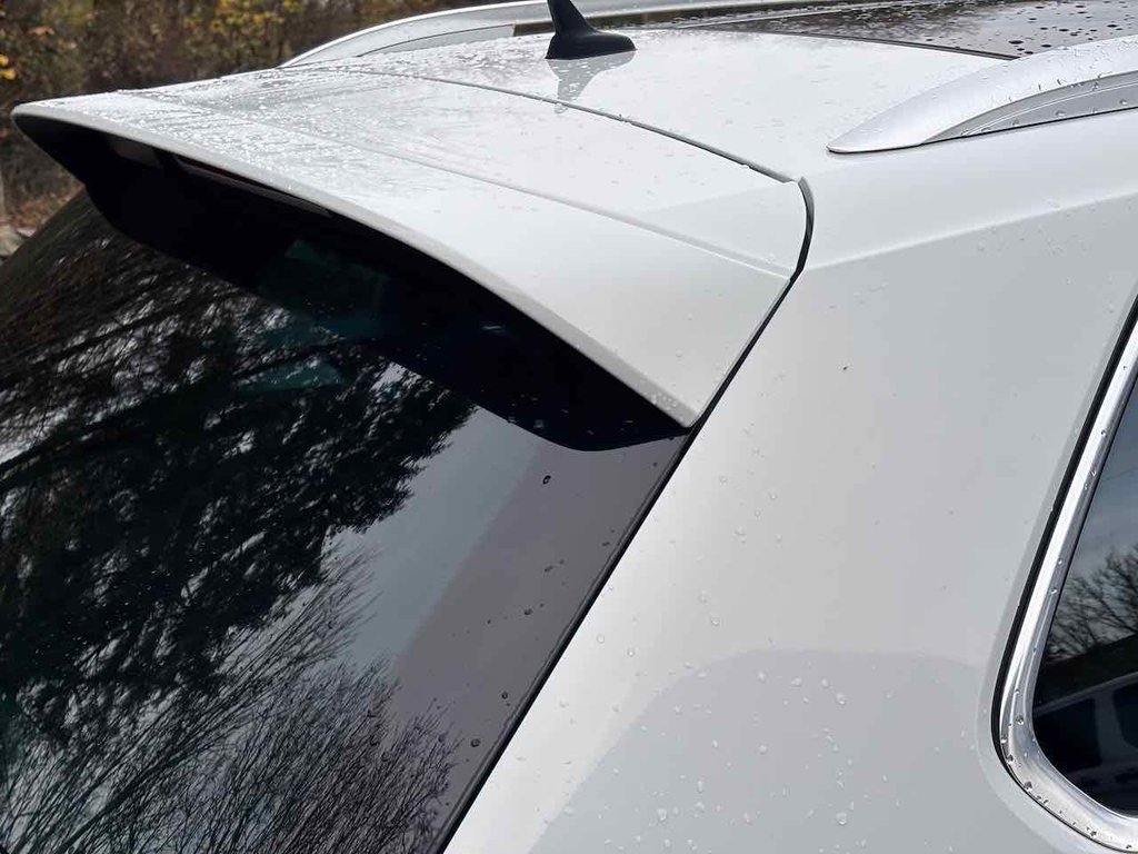 Used Volkswagen Tiguan 2016 for sale - 76559314: Photo 47