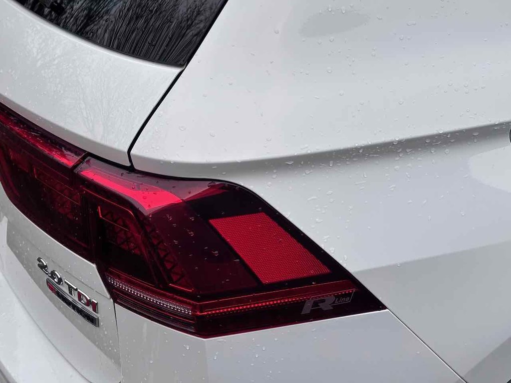 Used Volkswagen Tiguan 2016 for sale - 76559314: Photo 48