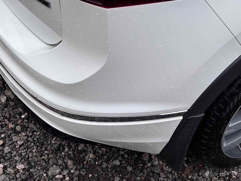 Used Volkswagen Tiguan 2016 for sale - 76559314: Photo 49