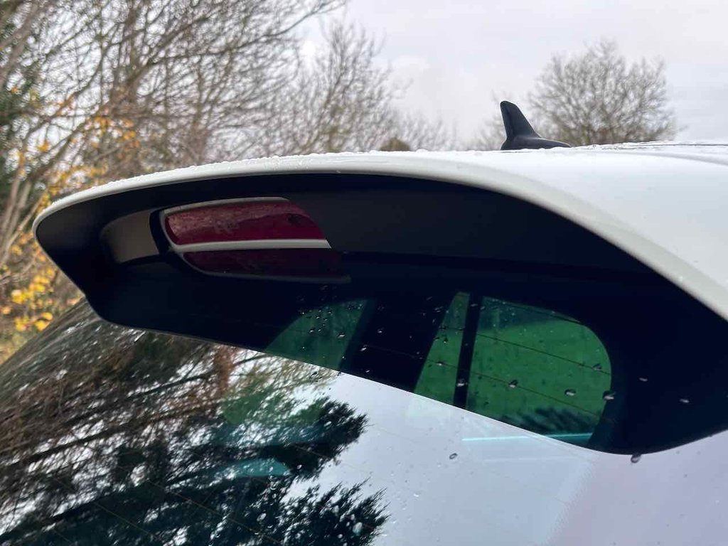 Used Volkswagen Tiguan 2016 for sale - 76559314: Photo 50