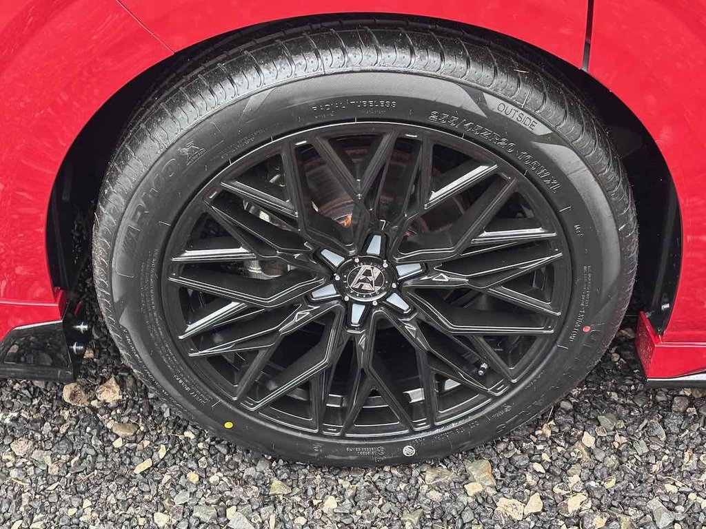 Used Ford Transit Custom 2024 for sale - 76665562: Photo 19