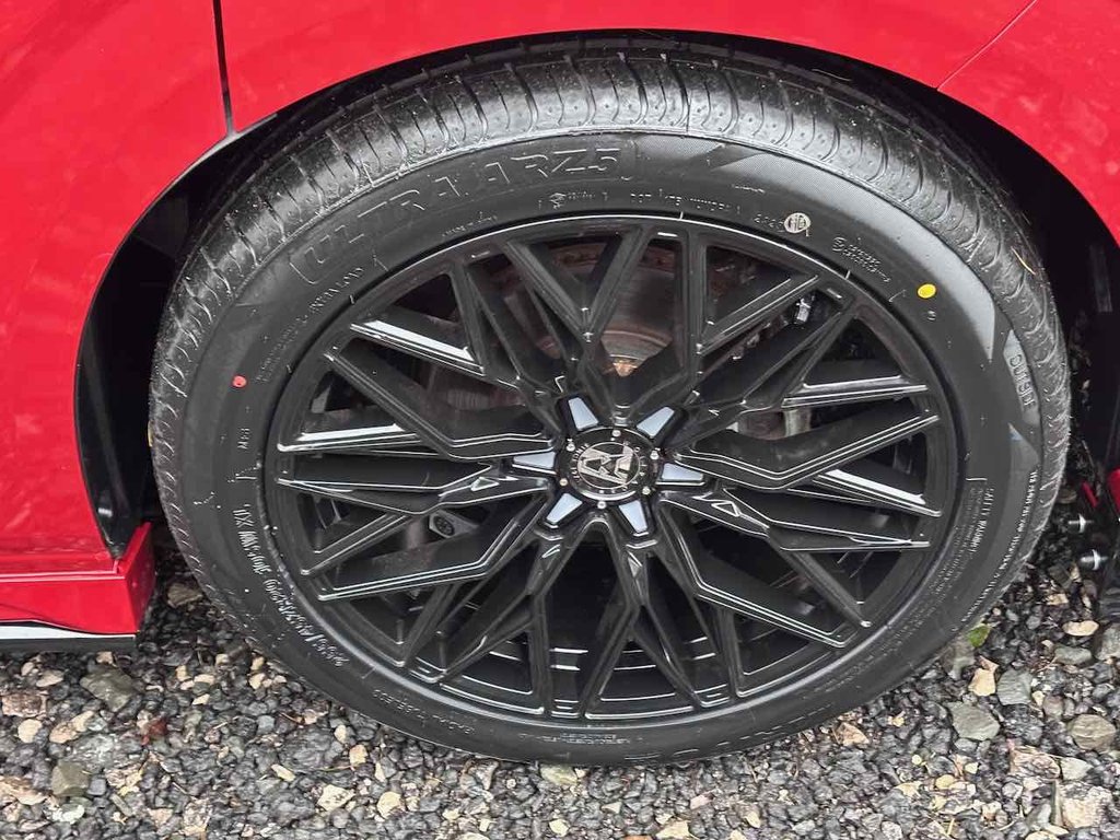 Used Ford Transit Custom 2024 for sale - 76665562: Photo 22