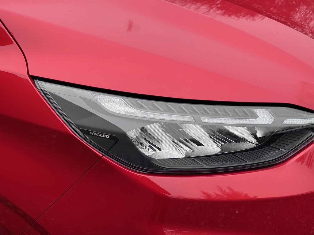 Used Ford Transit Custom 2024 for sale - 76665562: Photo 23