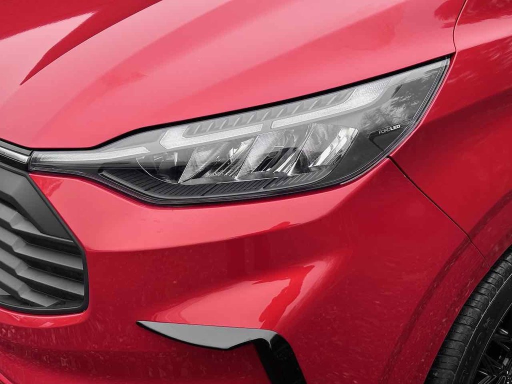 Used Ford Transit Custom 2024 for sale - 76665562: Photo 26