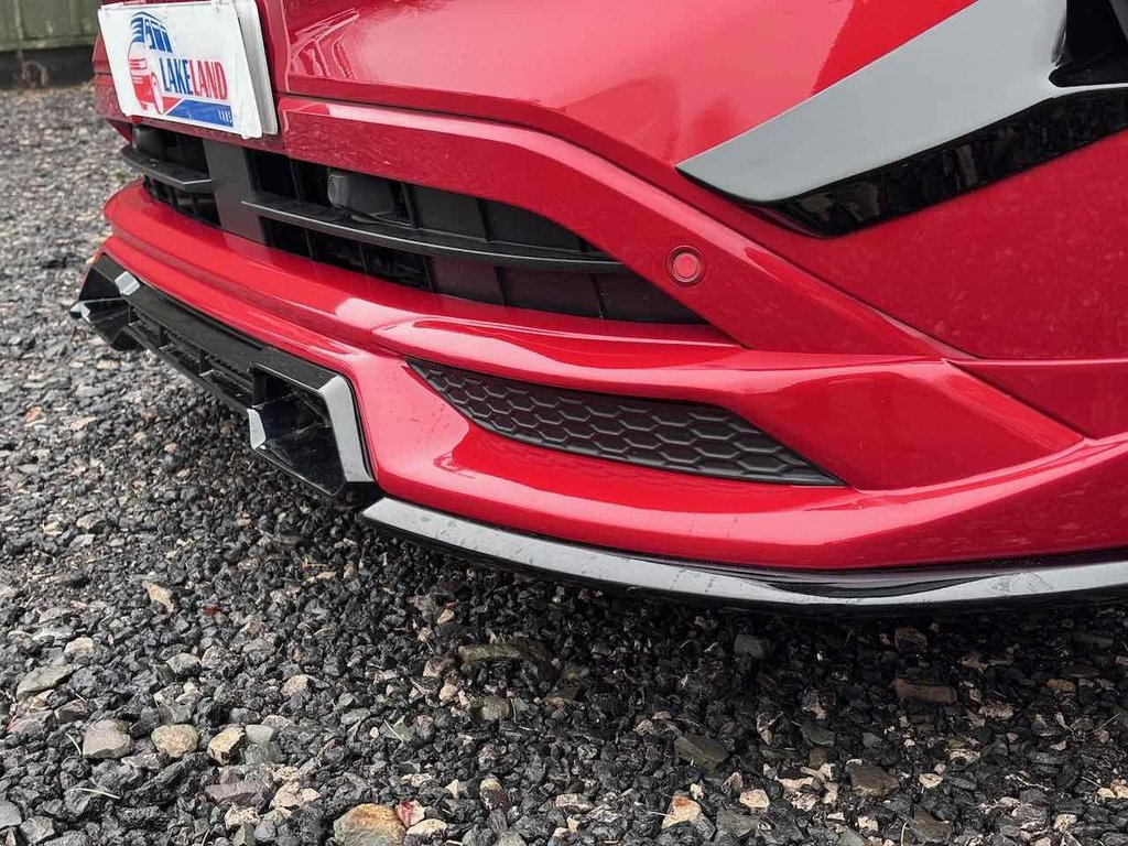 Used Ford Transit Custom 2024 for sale - 76665562: Photo 28