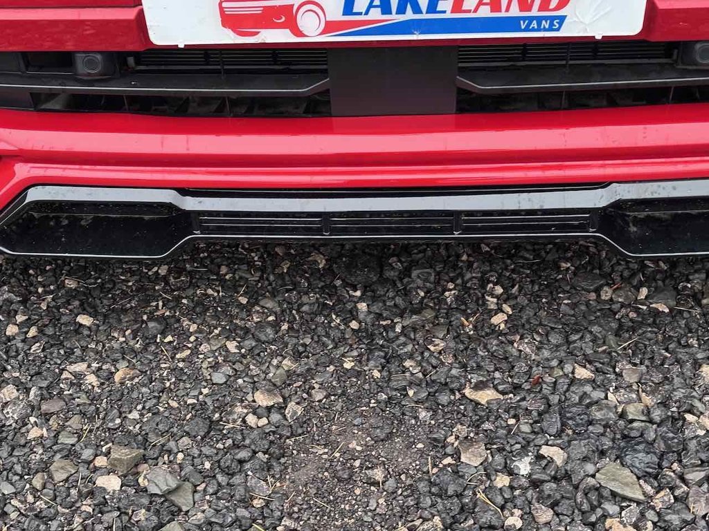 Used Ford Transit Custom 2024 for sale - 76665562: Photo 29