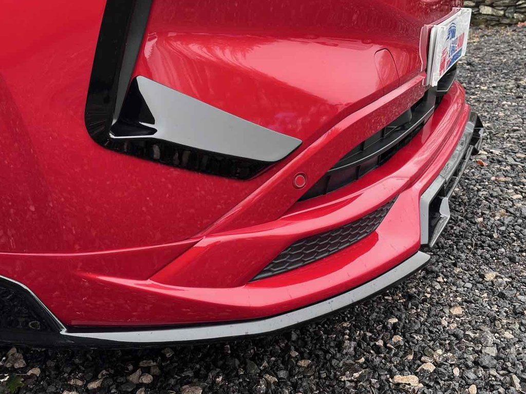 Used Ford Transit Custom 2024 for sale - 76665562: Photo 30