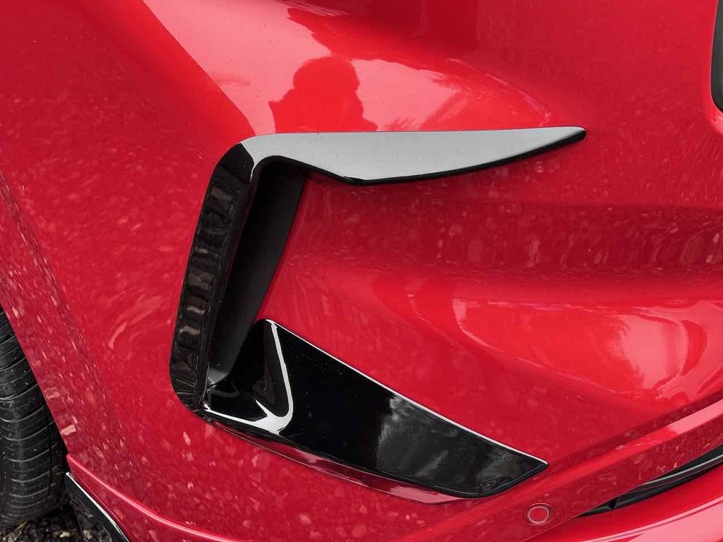 Used Ford Transit Custom 2024 for sale - 76665562: Photo 31