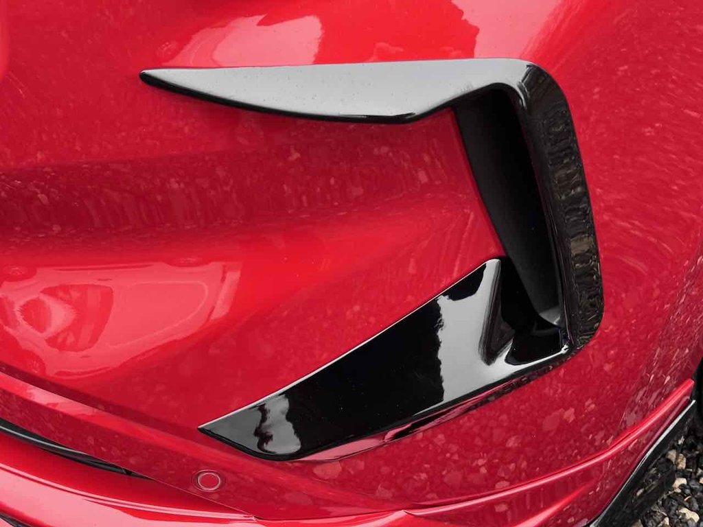 Used Ford Transit Custom 2024 for sale - 76665562: Photo 32