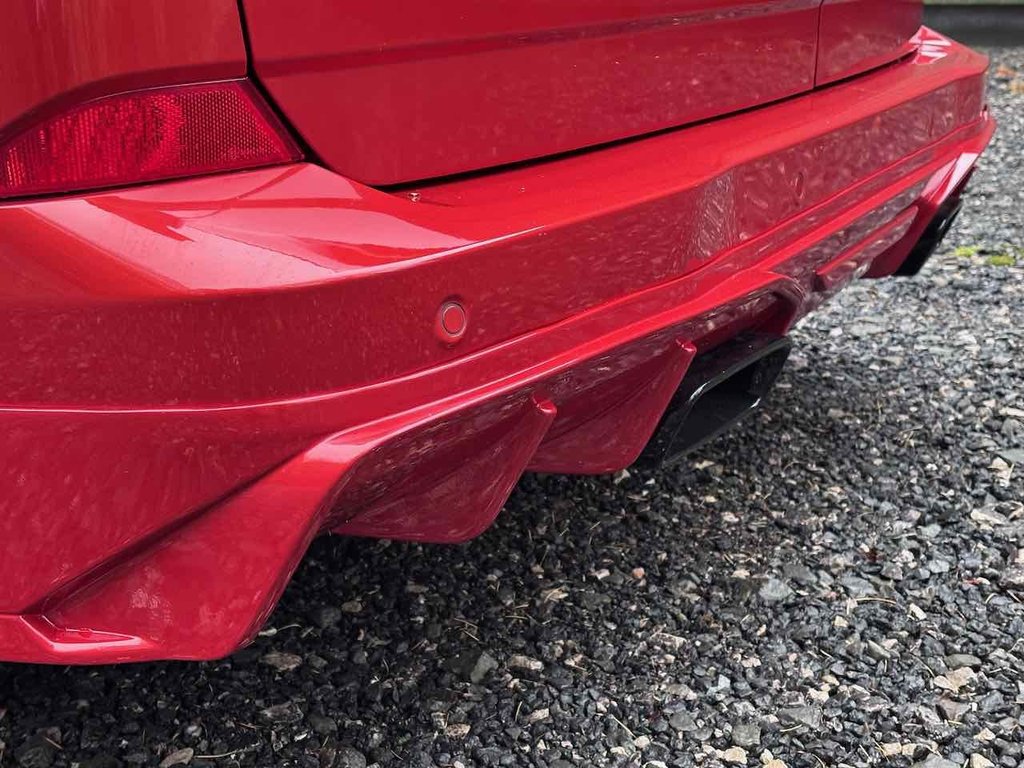 Used Ford Transit Custom 2024 for sale - 76665562: Photo 41