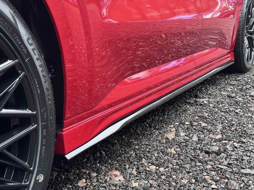 Used Ford Transit Custom 2024 for sale - 76665562: Photo 45