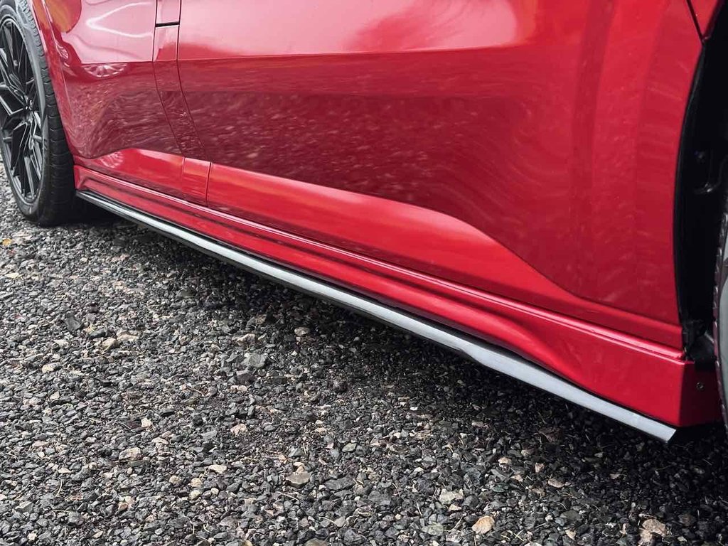 Used Ford Transit Custom 2024 for sale - 76665562: Photo 46