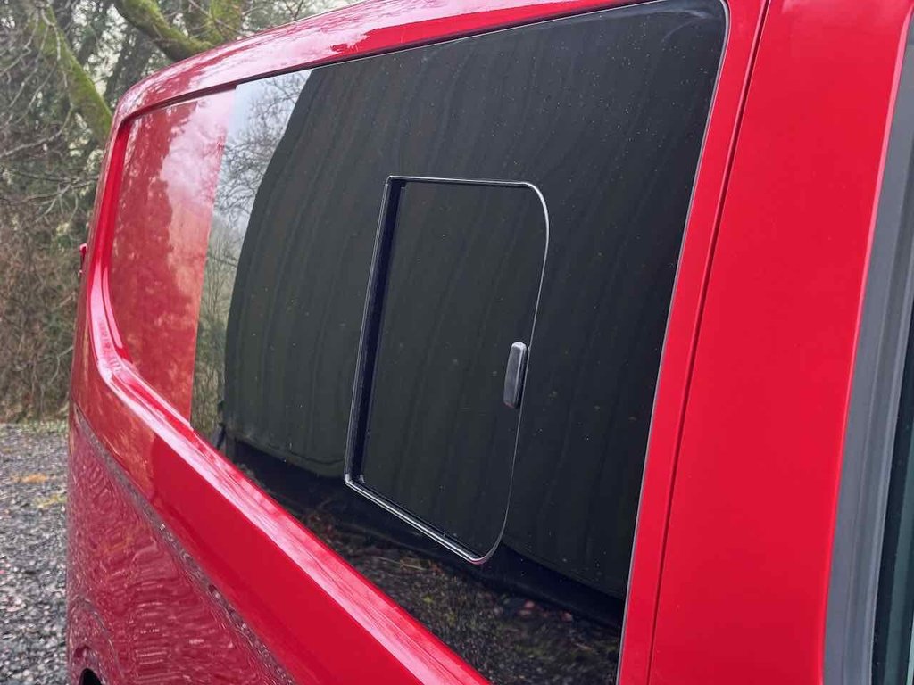 Used Ford Transit Custom 2024 for sale - 76665562: Photo 49