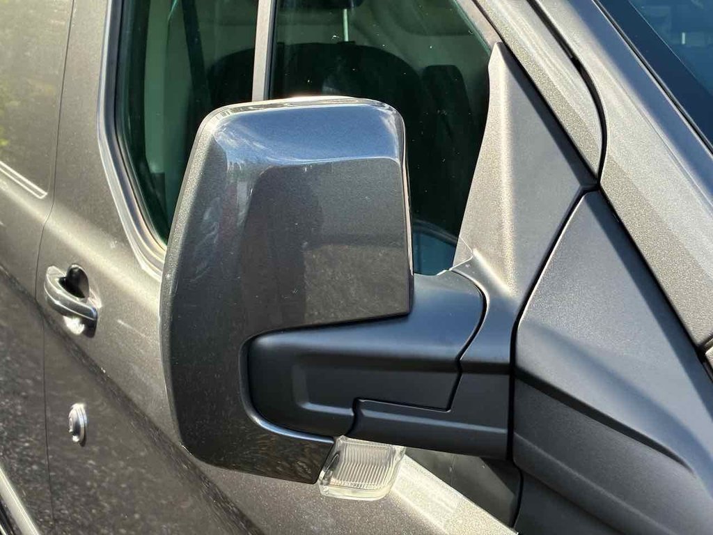 Used Ford Transit Custom 2020 for sale - 76184974: Photo 17