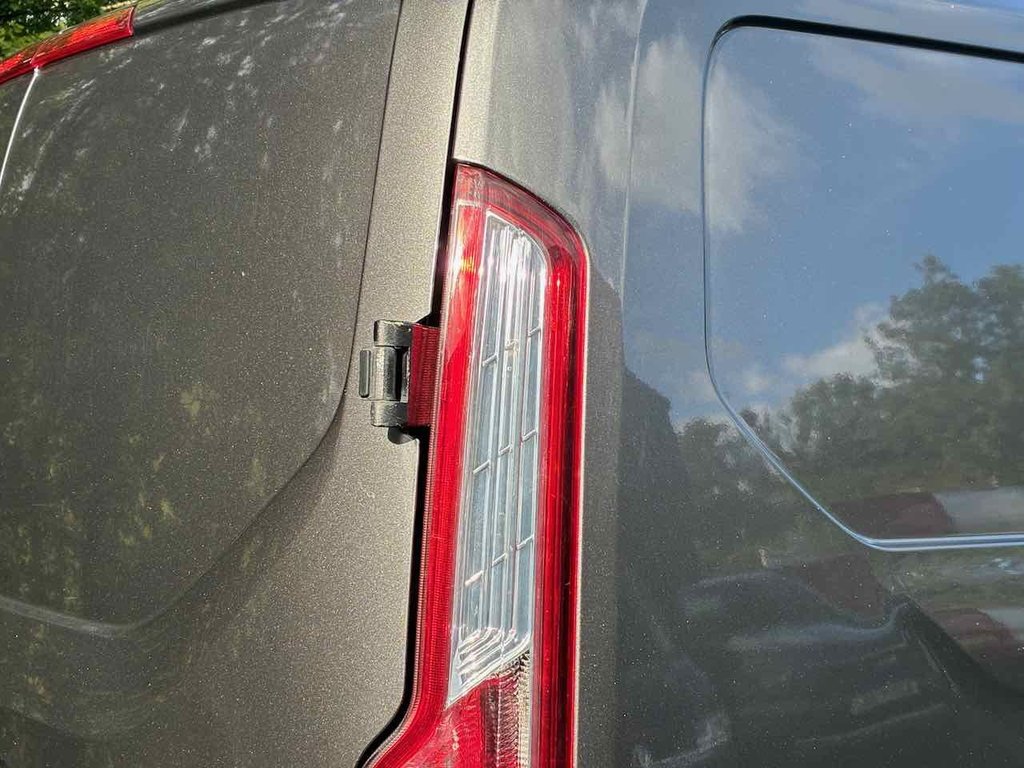 Used Ford Transit Custom 2020 for sale - 76184974: Photo 28