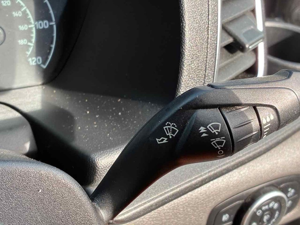 Used Ford Transit Custom 2020 for sale - 76184974: Photo 39