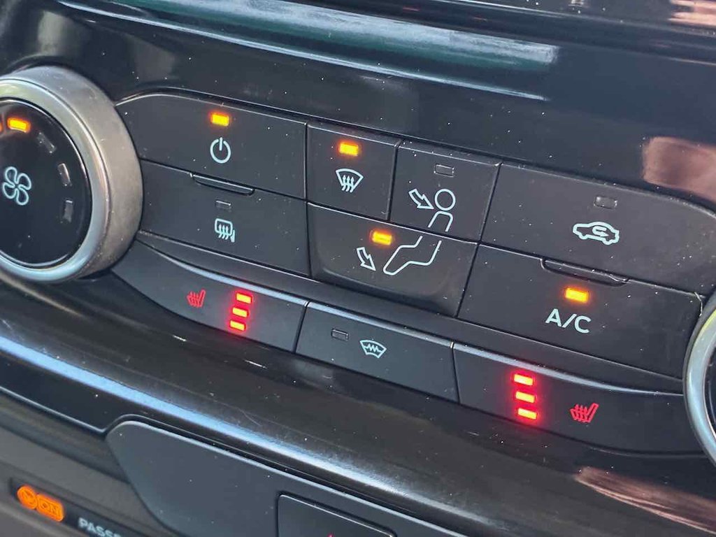 Used Ford Transit Custom 2020 for sale - 76184974: Photo 42