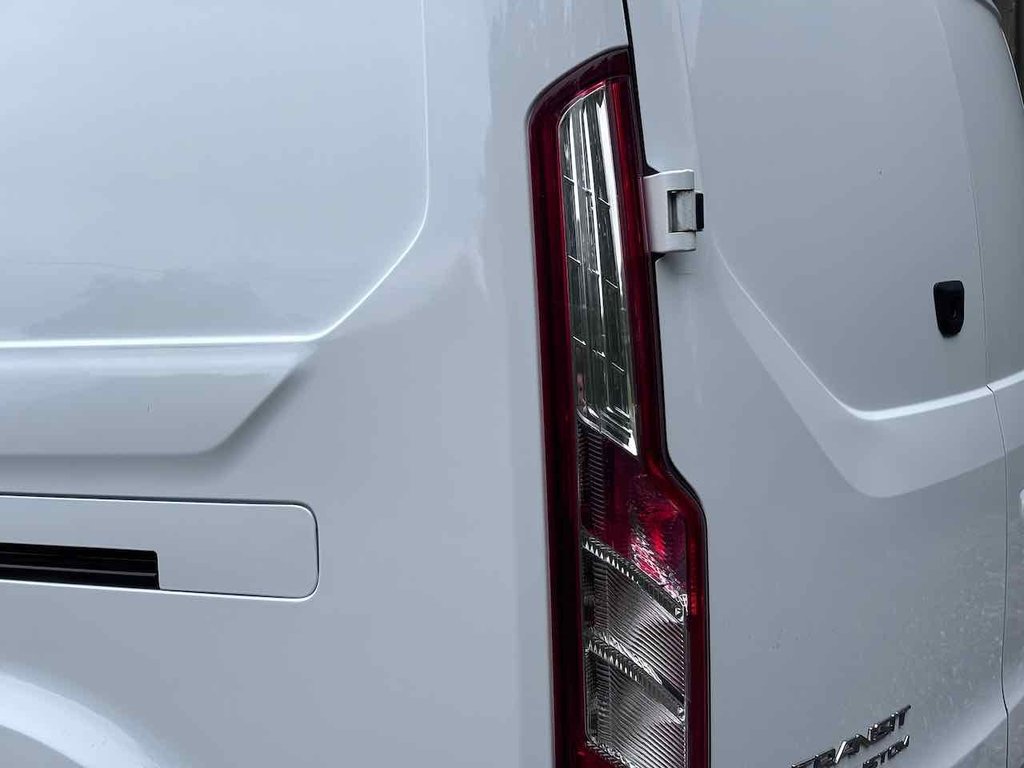 Vehicle 31