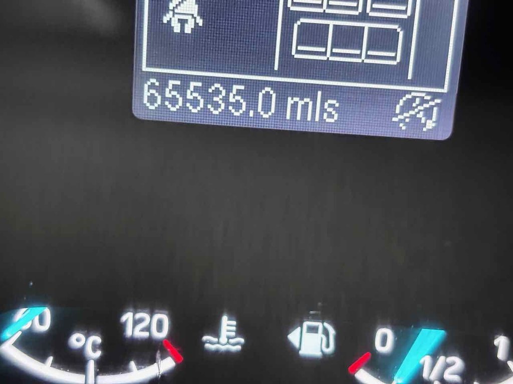 Vehicle 39