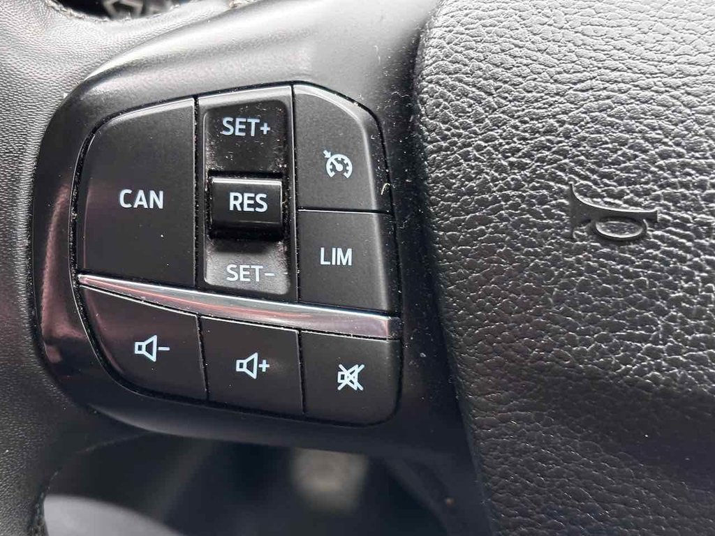 Vehicle 41