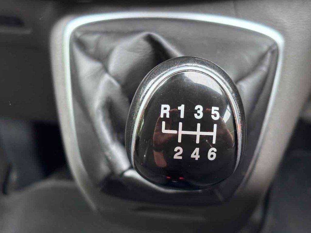 Vehicle 46