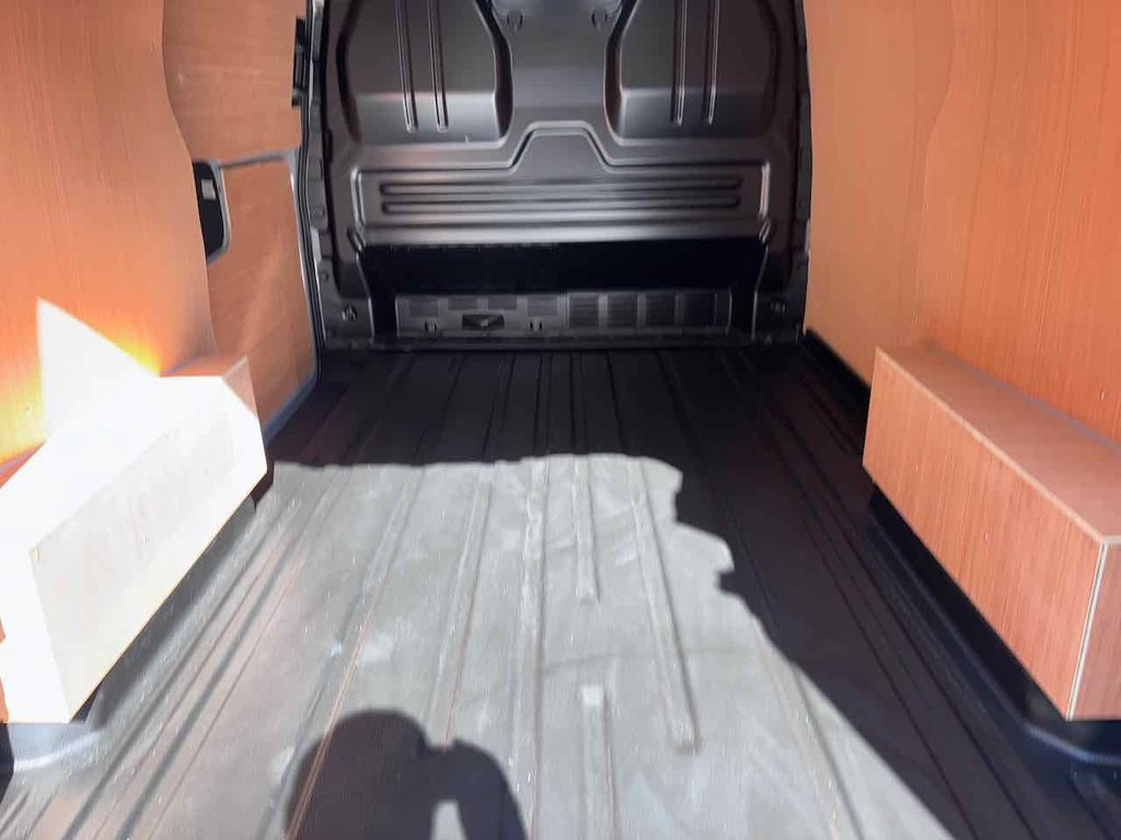 Vehicle 45