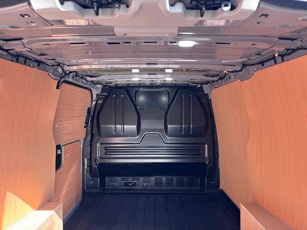 Vehicle 46