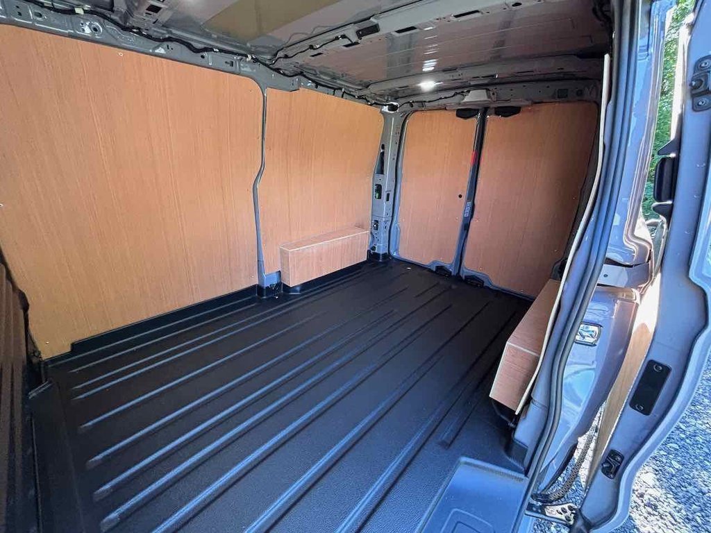 Vehicle 47