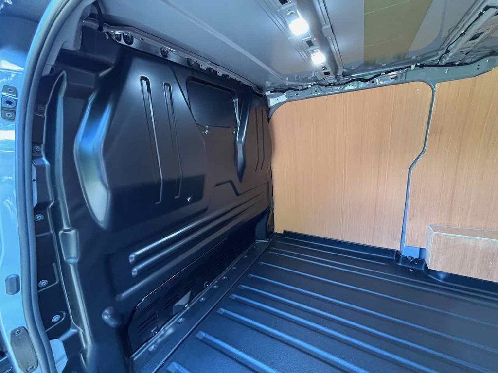 Vehicle 48
