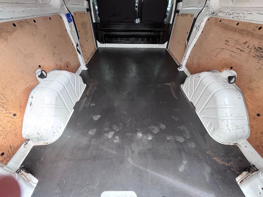 Used Ford Transit Custom 2020 for sale - 78097094: Photo 13