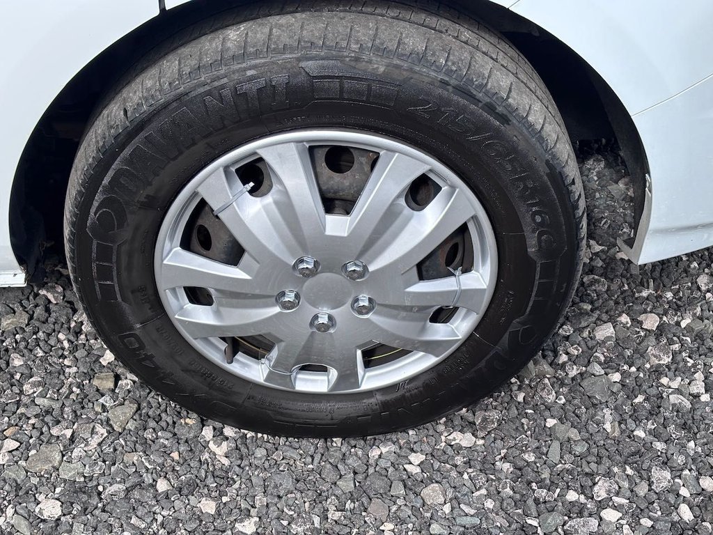 Used Ford Transit Custom 2020 for sale - 78097094: Photo 19