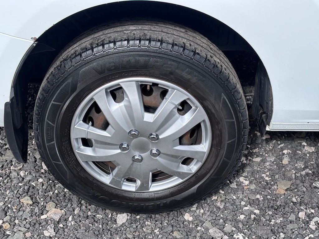 Used Ford Transit Custom 2020 for sale - 78097094: Photo 20