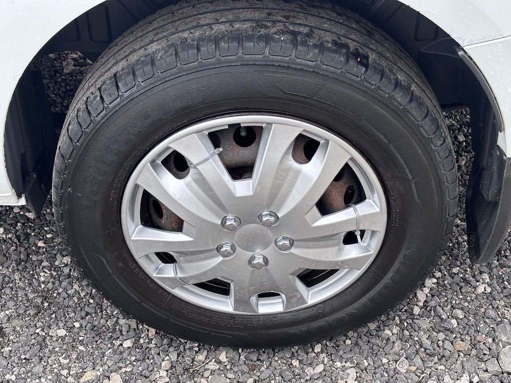 Used Ford Transit Custom 2020 for sale - 78097094: Photo 22