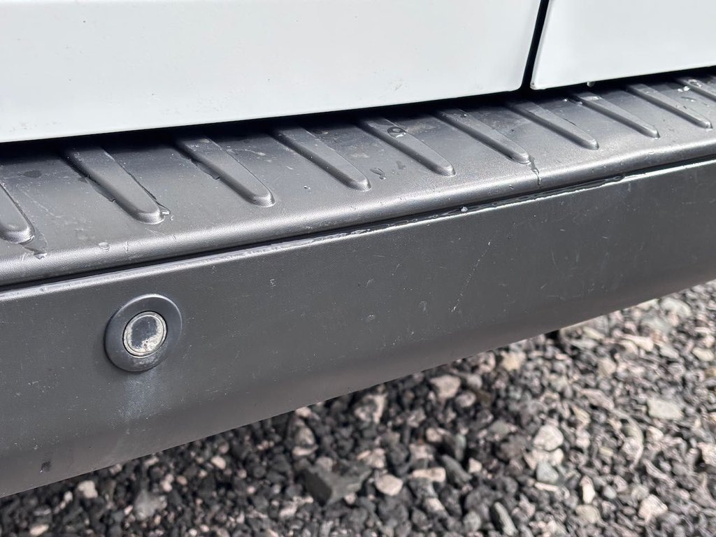 Used Ford Transit Custom 2020 for sale - 78097094: Photo 34