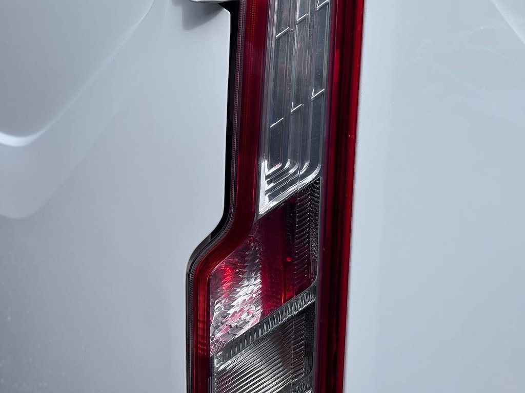 Used Ford Transit Custom 2020 for sale - 78097094: Photo 36