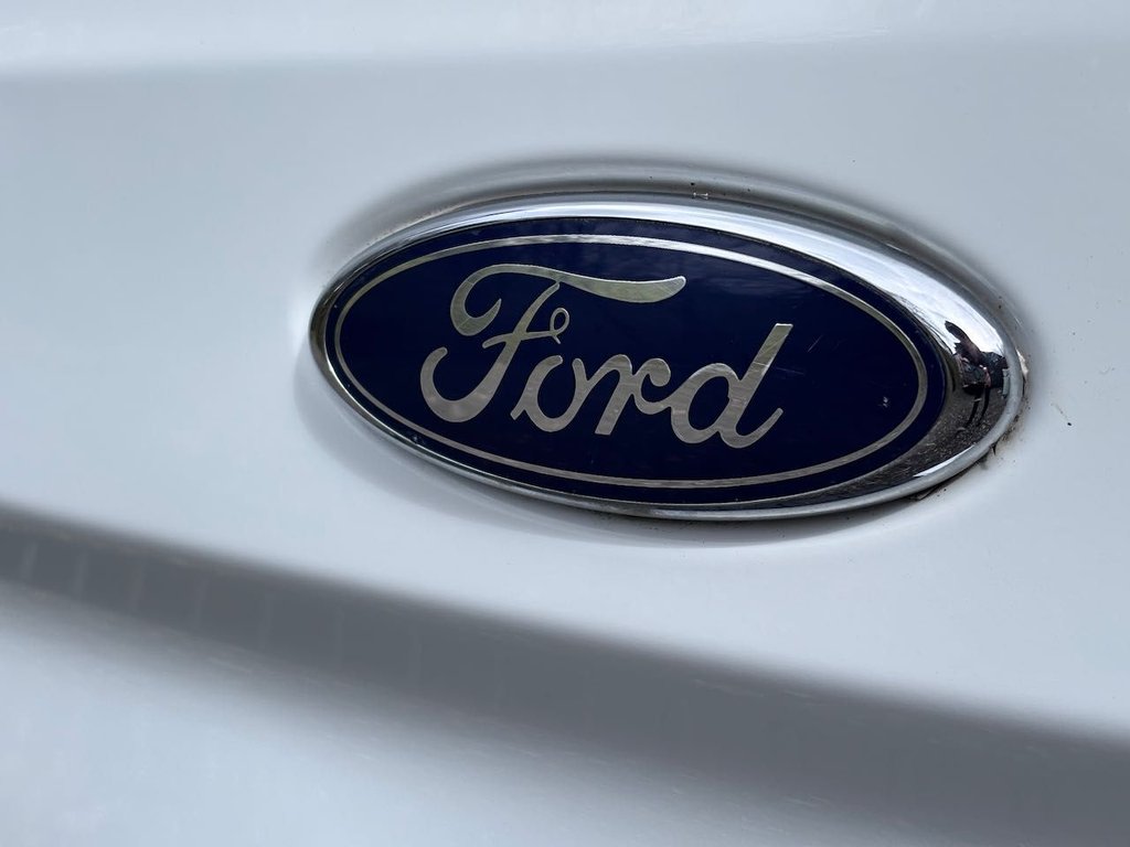 Used Ford Transit Custom 2020 for sale - 78097094: Photo 38