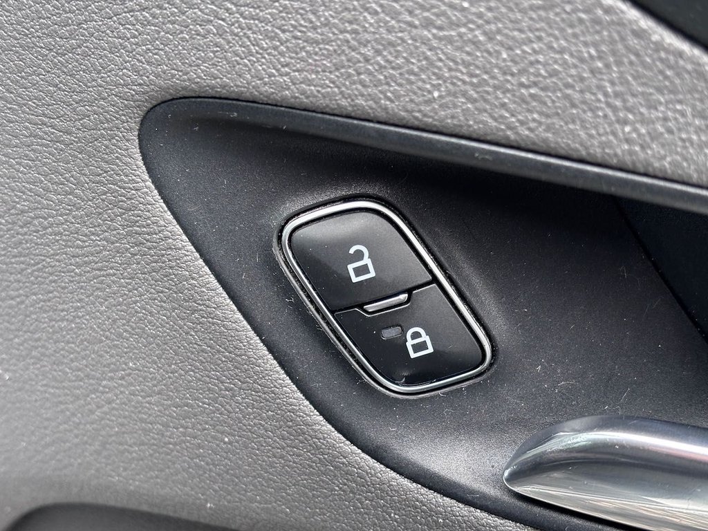 Used Ford Transit Custom 2020 for sale - 78097094: Photo 42