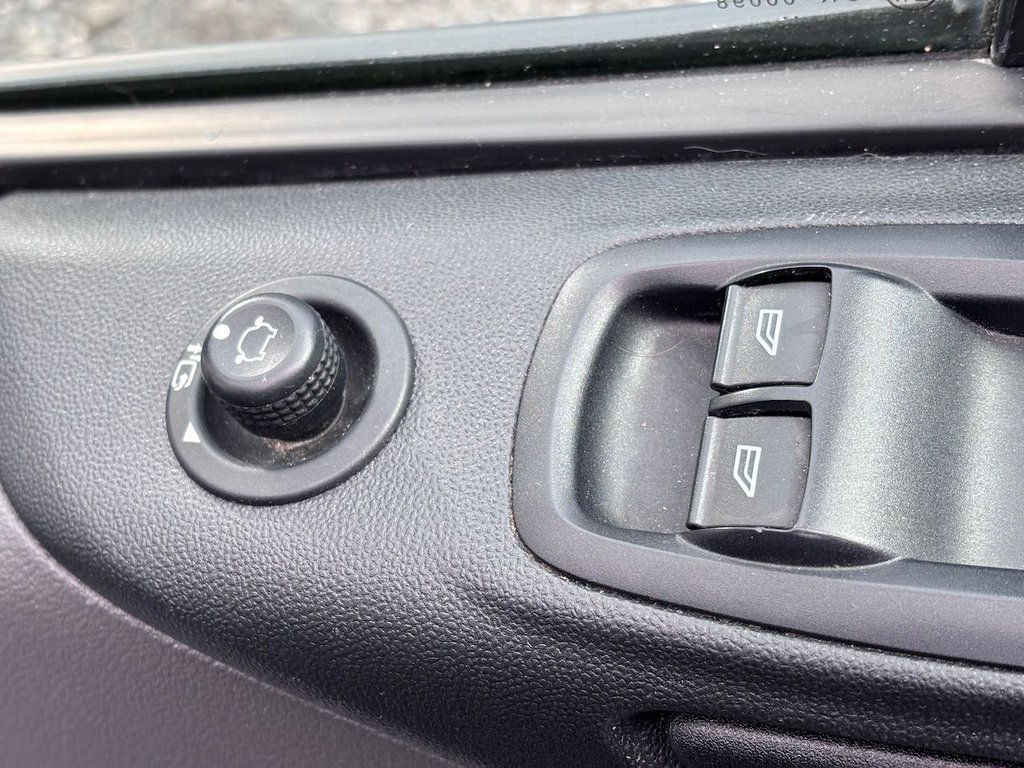 Used Ford Transit Custom 2020 for sale - 78097094: Photo 43