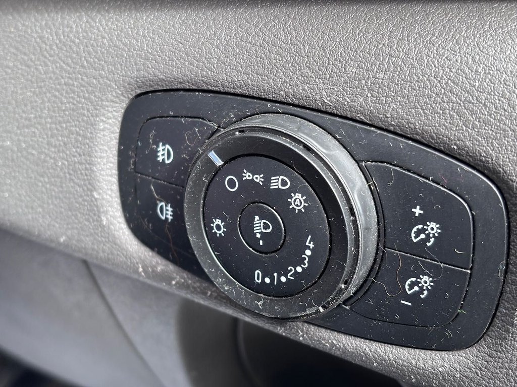 Used Ford Transit Custom 2020 for sale - 78097094: Photo 44