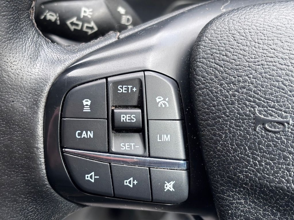 Used Ford Transit Custom 2020 for sale - 78097094: Photo 46