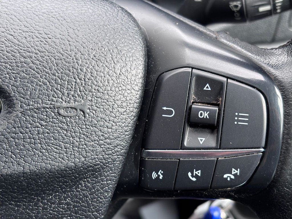 Used Ford Transit Custom 2020 for sale - 78097094: Photo 47