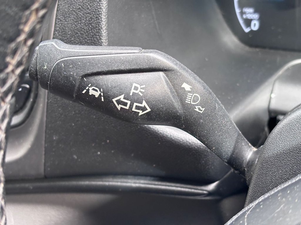 Used Ford Transit Custom 2020 for sale - 78097094: Photo 48