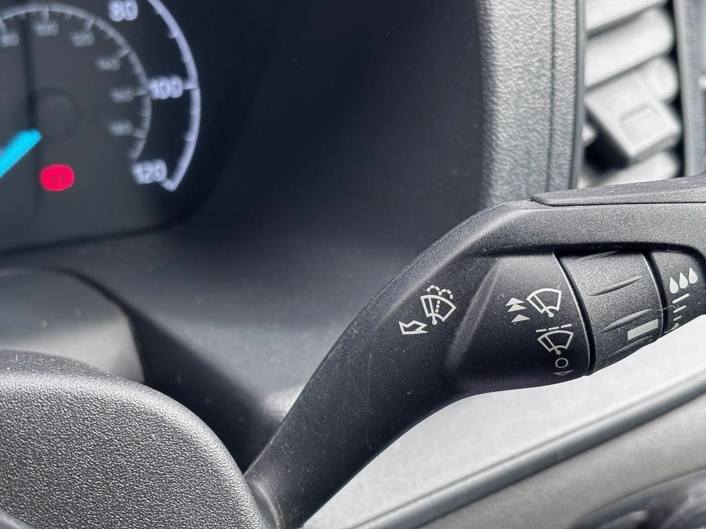 Used Ford Transit Custom 2020 for sale - 78097094: Photo 49