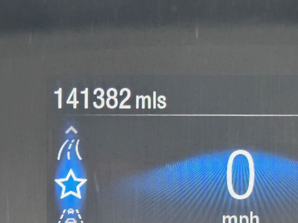 Used Ford Transit Custom 2020 for sale - 78097094: Photo 50