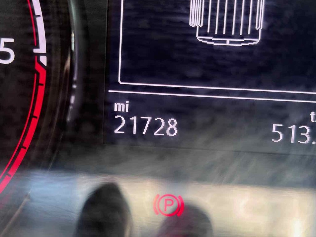 Vehicle 36